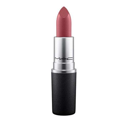 MAC Lipstick So Select 