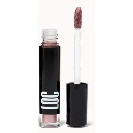 LOC Liquid Shimmer Shadow Aurora Mini