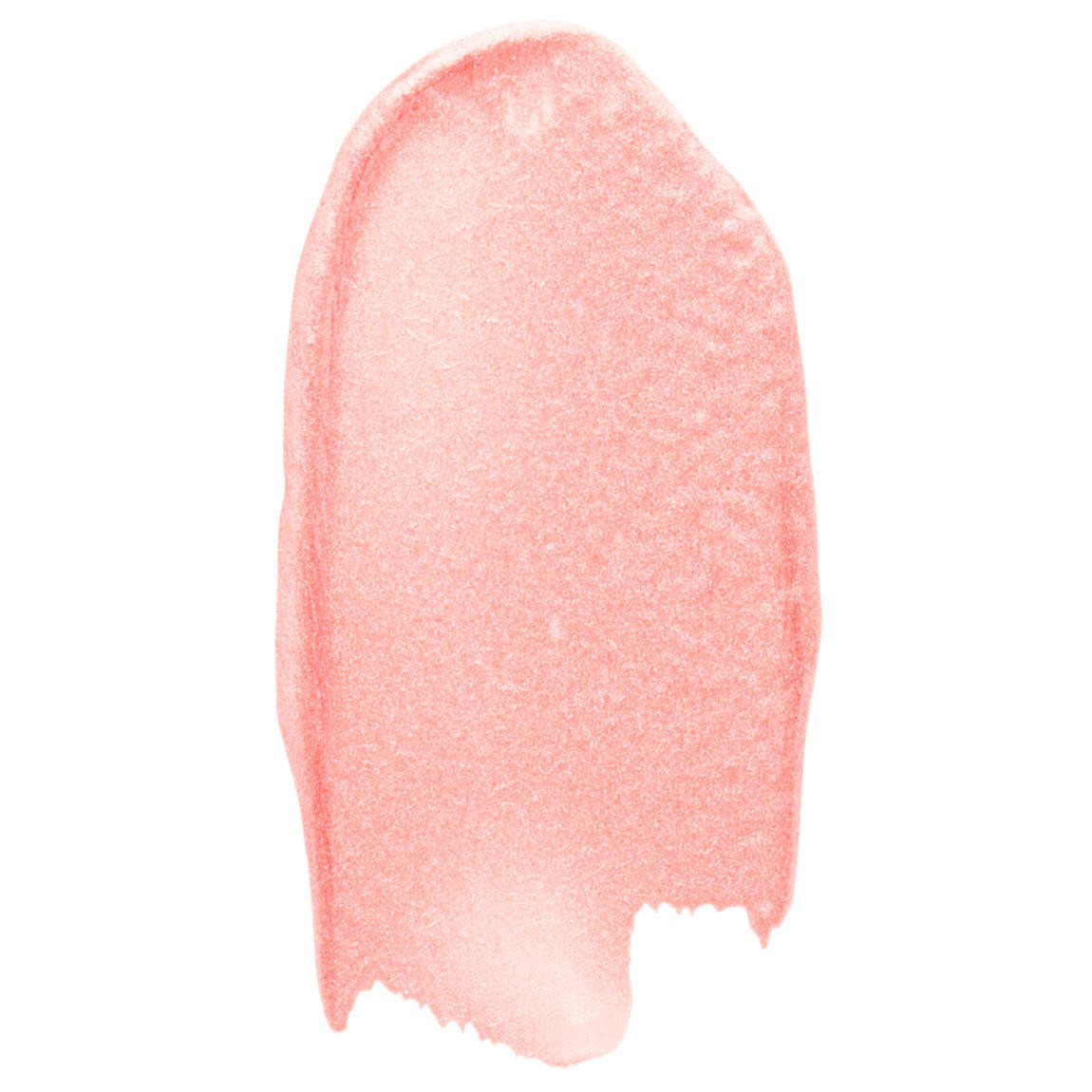 Charlotte Tilbury Glowgasm Beauty Light Wand Pinkgasm #1