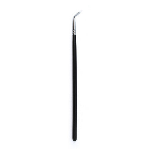 Morphe Bent Liner Brush M217