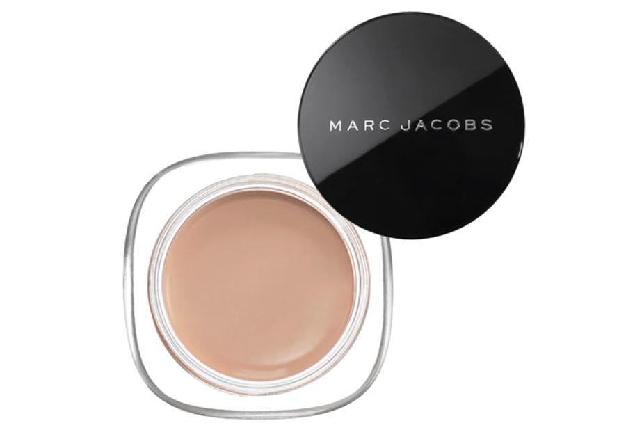 Marc Jacobs Marvelous Mousse Foundation Beige Light 32