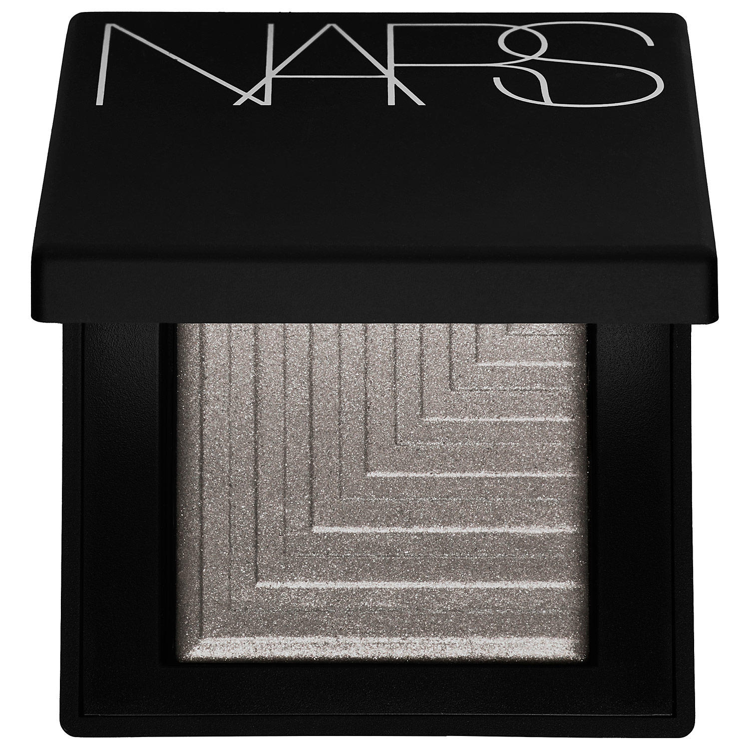 NARS Dual-Intensity Eyeshadow Lysithea