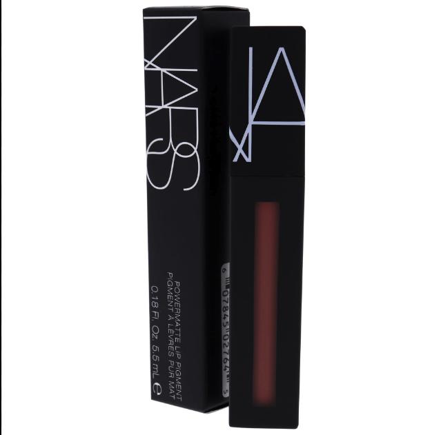 NARS Powermatte Lip Pigment Get It On