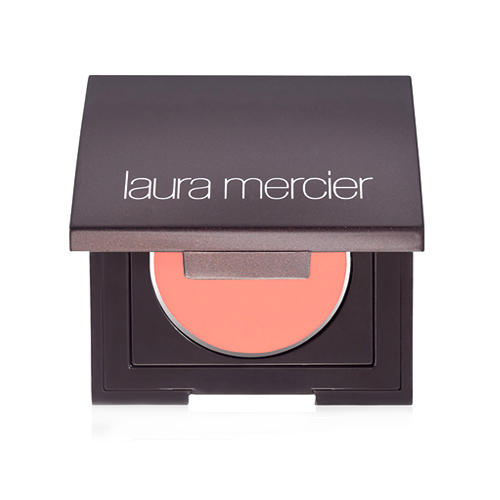 Laura Mercier Creme Cheek Color Rose Tulle 