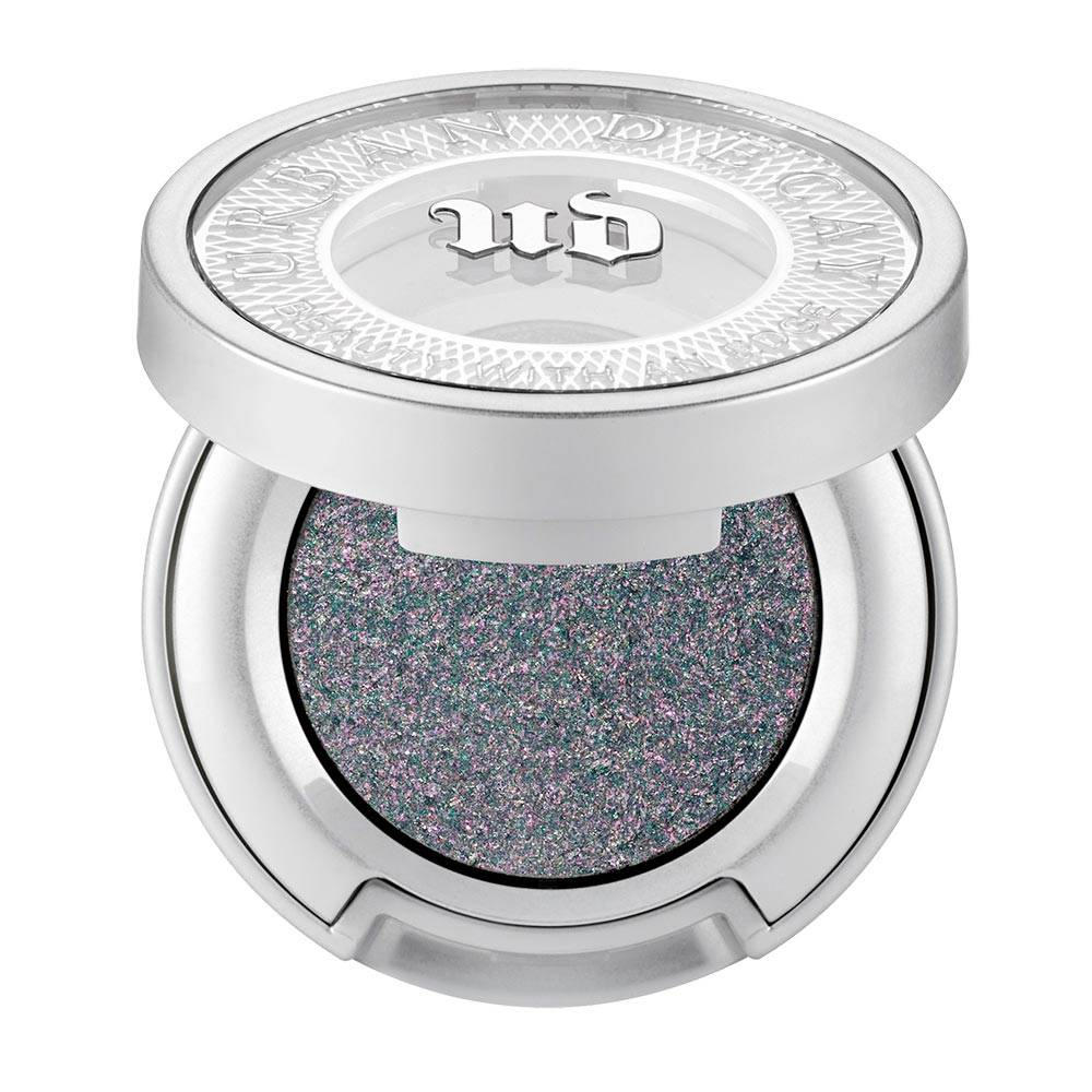 Urban Decay Eyeshadow Dark Cloud