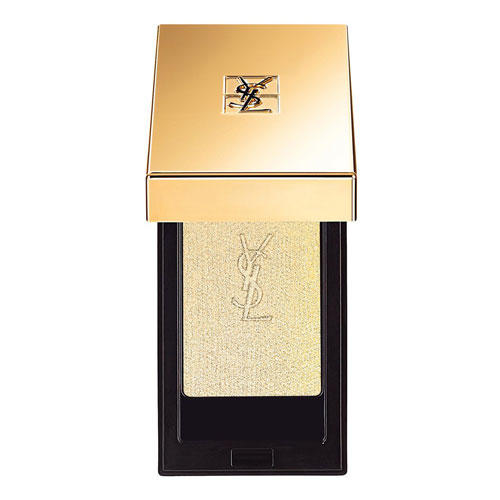 YSL Couture Mono Eyeshadow Fastes 12