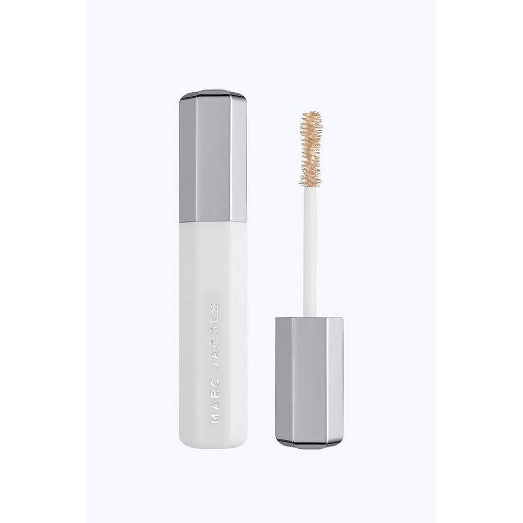 Marc Jacobs Velvet Primer Epic Lash Primer