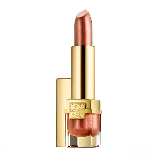 Estee Lauder Pure Color Lipstick Tiger Eye 86