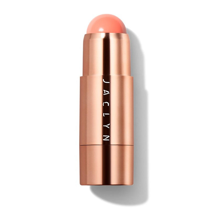 Jaclyn Cosmetics Cream Blush Stick Swoon