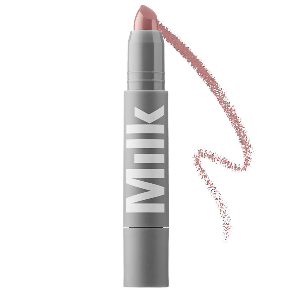 Milk Makeup Lip Color Low Key