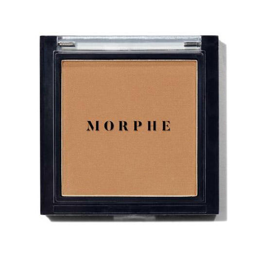 Morphe Mini Bronzer Debutante