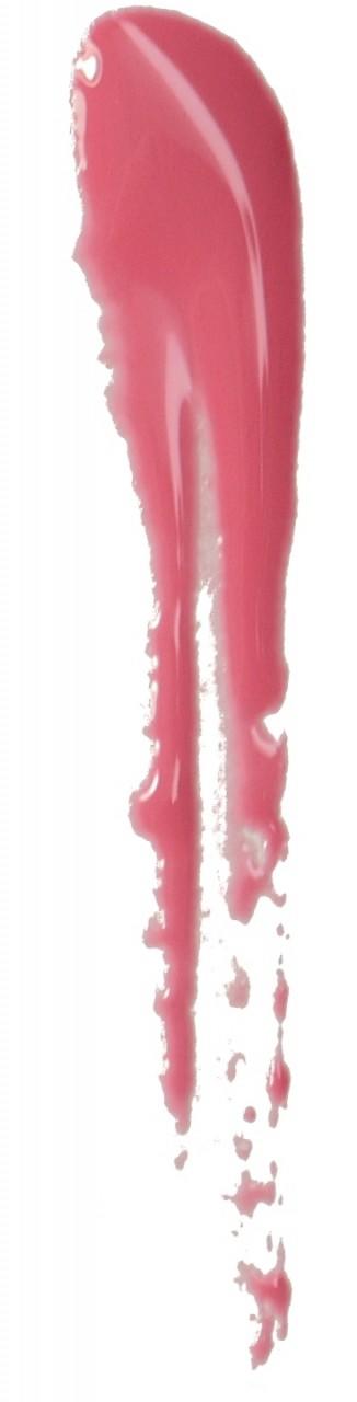 MAC Lipglass Gaga Viva Glam Collection #3