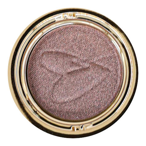 Westman Atelier Rendez-Vous Eye Pods Frappe