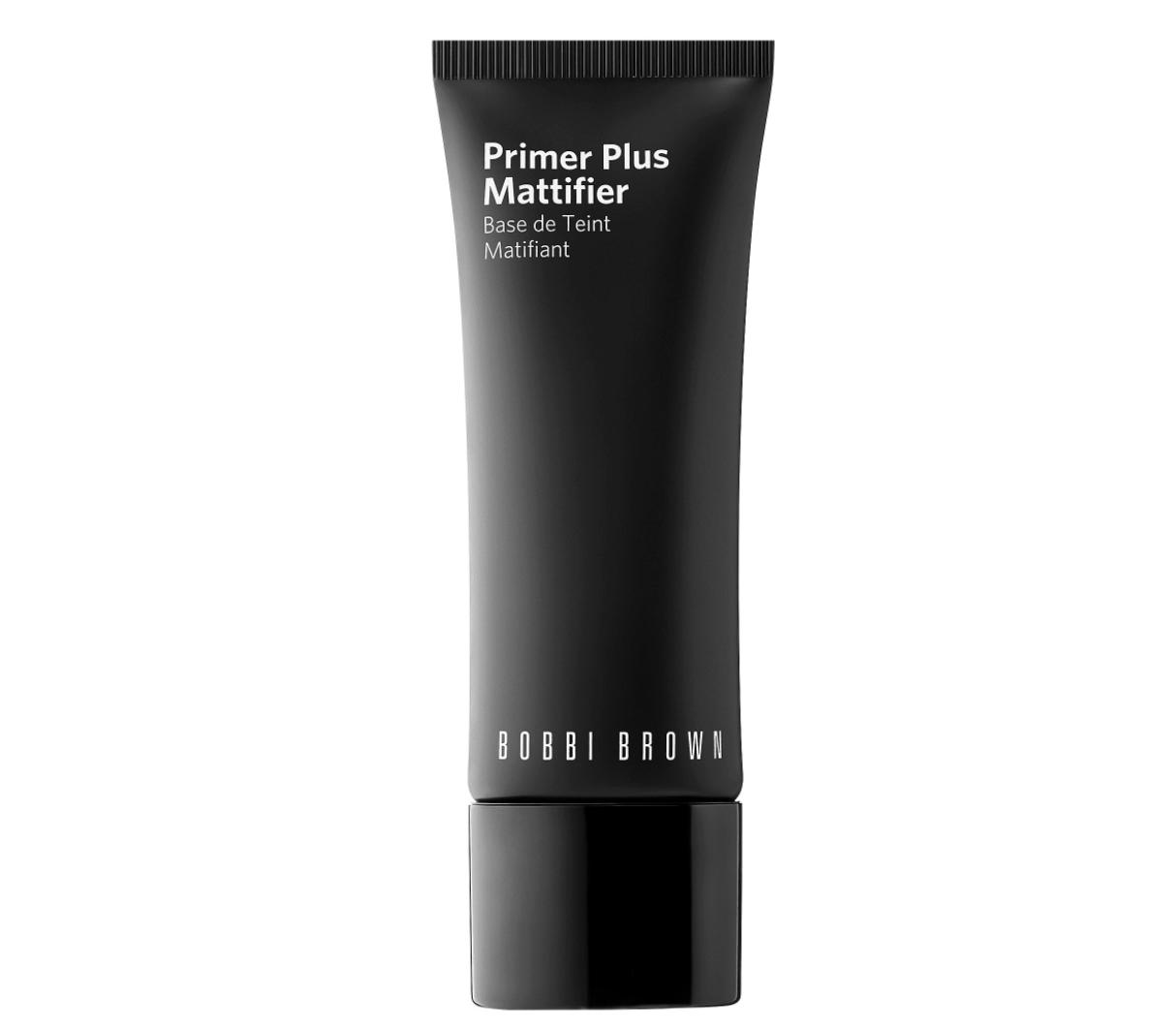 Bobbi Brown Primer Plus Mattifier Mini