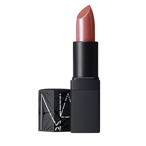 NARS Lipstick Femme Fleur