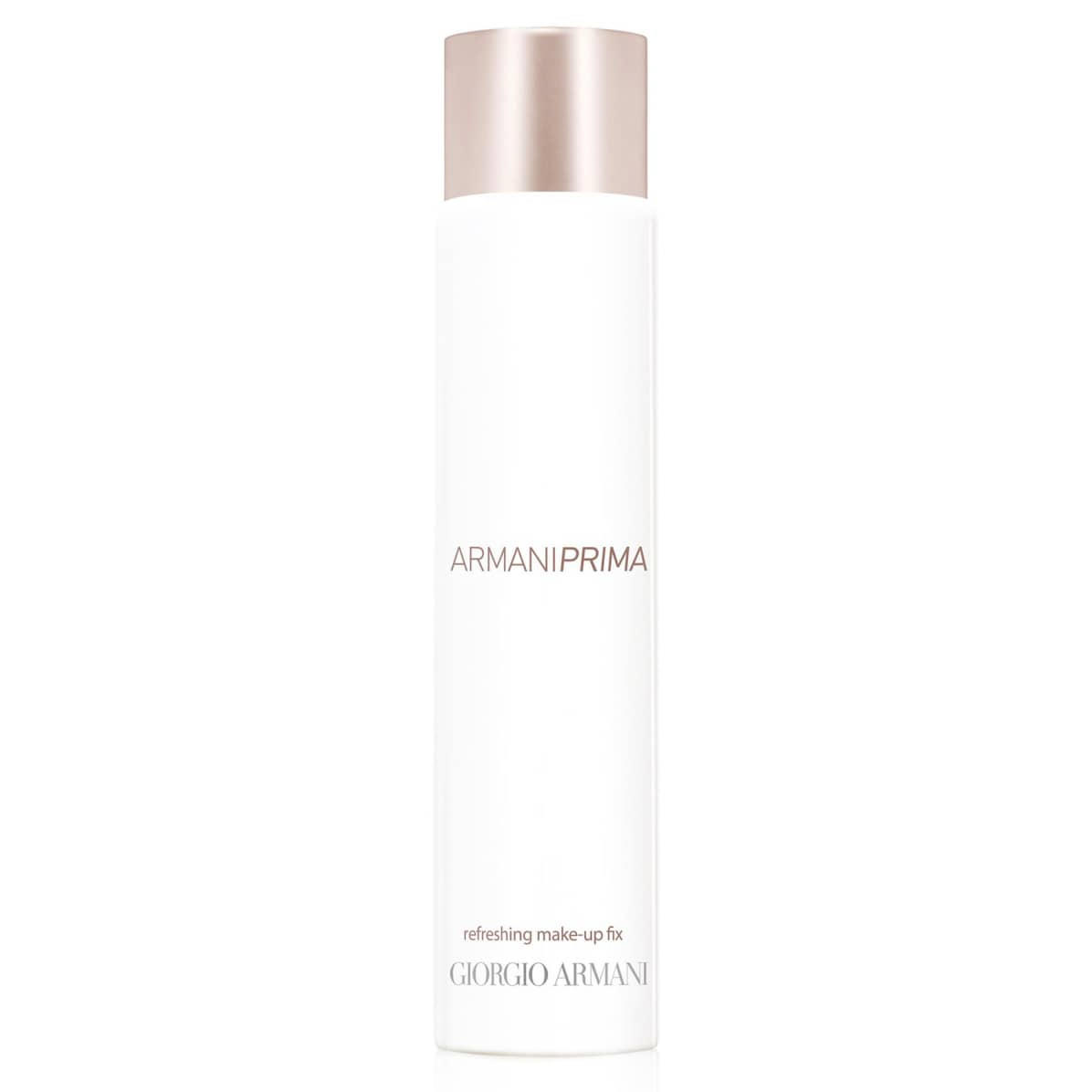 Giorgio Armani Prima Refreshing Makeup Fix