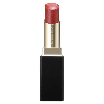 SUQQU Moisture Rich Lipstick Hiiroseki 110