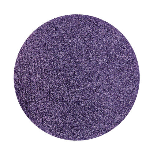 Makeup Forever Artist Shadow Refill D-926 Blueberry #1
