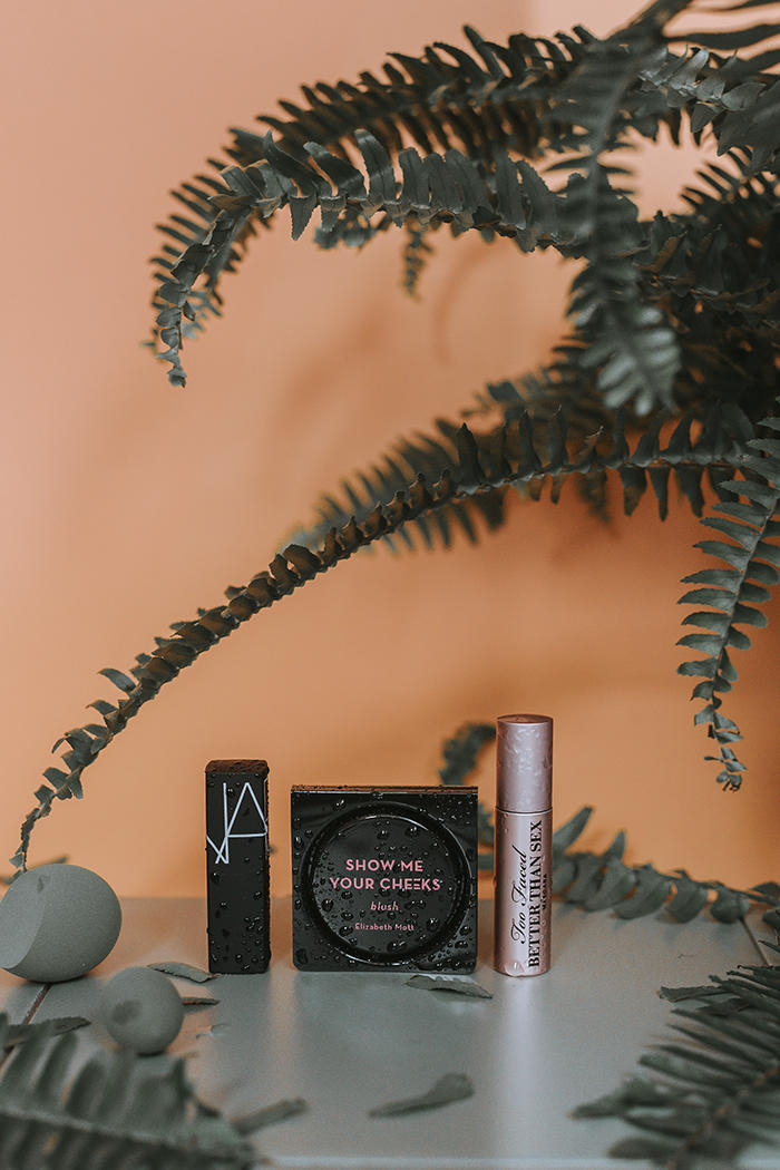 🌴LUSH Vault Breezy Bundle  #0