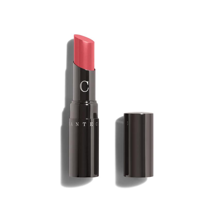 Chantecaille Lip Chic Tea Rose #0