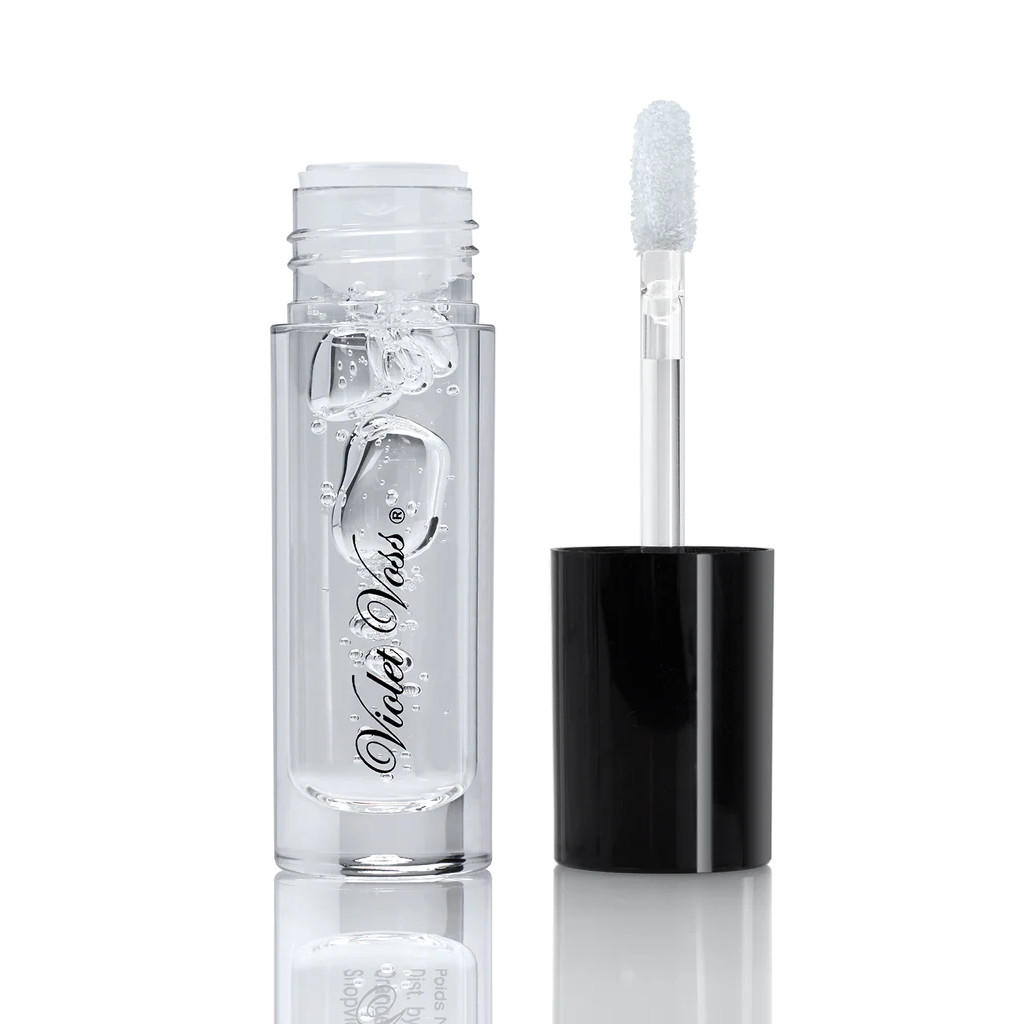 Violet Voss Secret Weapon Glitter Adhesive