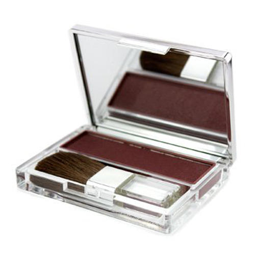 Clinique Blushing Blush Powder 116 Spiced Wine