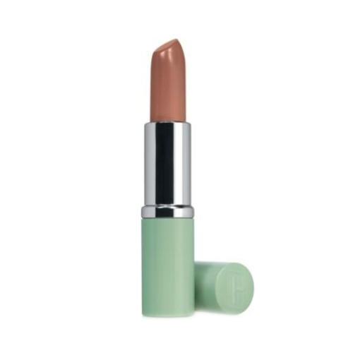 Clinique Long Last Lipstick Creamy Nude