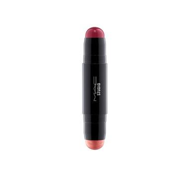 MAC Studio QuickTrik Stick All Aflush / Here You Go