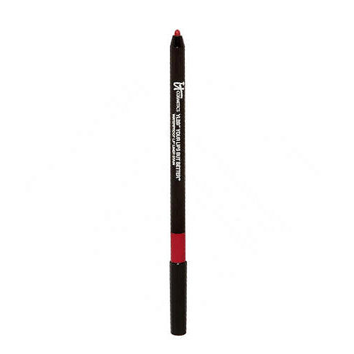 IT Cosmetics YLBB Lip Liner Stain Cherry Flush