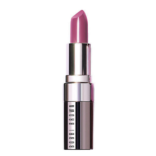 Bobbi Brown Lip Color Cosmic Girl L'wren Scott Collection