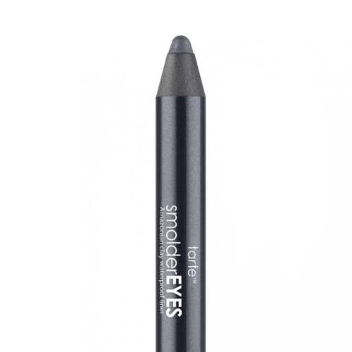 Tarte SmolderEyes Waterproof Liner Charcoal