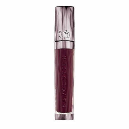 Urban Decay High Color Lipgloss Apocalypse 