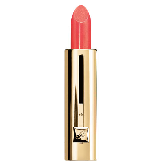 Guerlain Shine Automatique Lip Colour Souse Le Vent 200