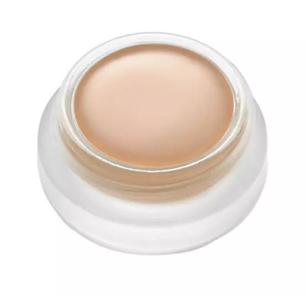 RMS Beauty Organic Un-Cover Up 44