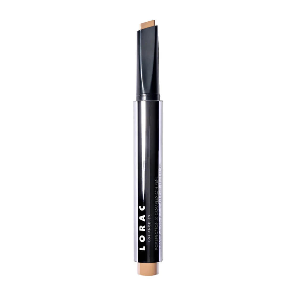 LORAC POREfection Complexion Pen CP3 Neutral