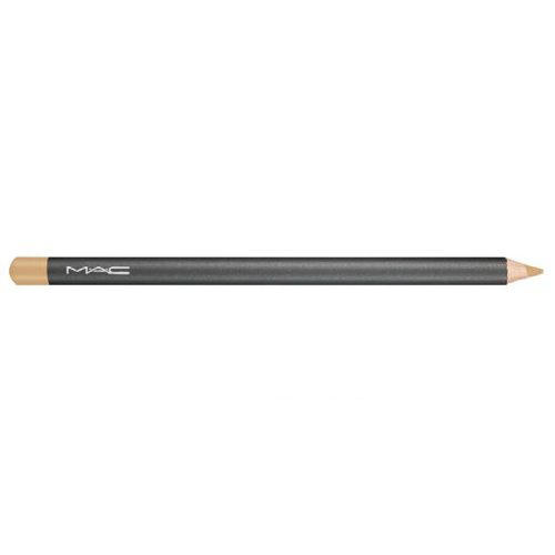 MAC Chromagraphic Pencil A92