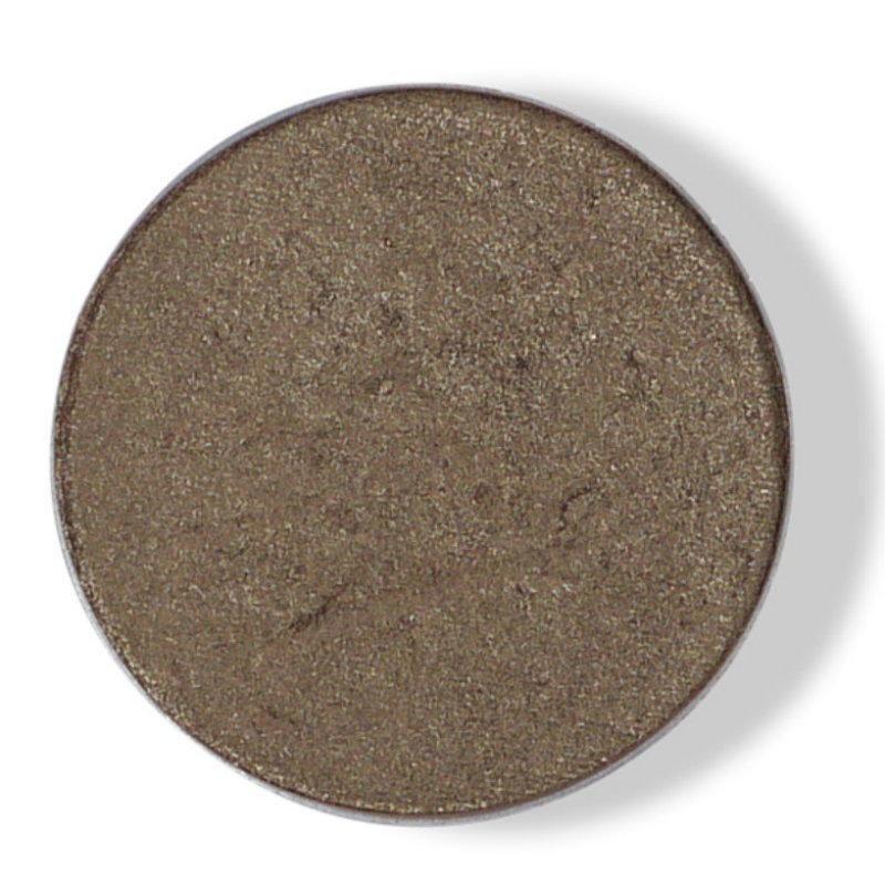 MAC Eyeshadow Refill Henna #0