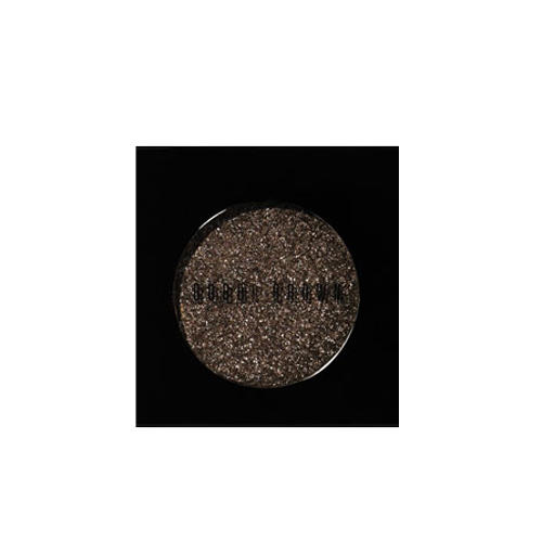 Bobbi Brown Sparkle Eye Shadow Black Chocolate 22 Brighten Sparkle & Glow Collection