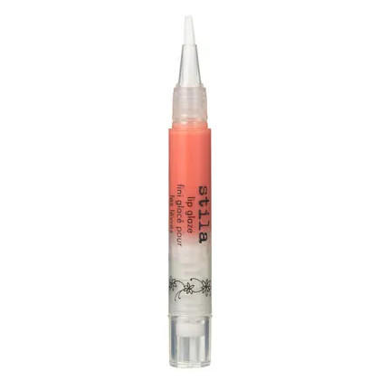 Stila Lip Glaze Peach