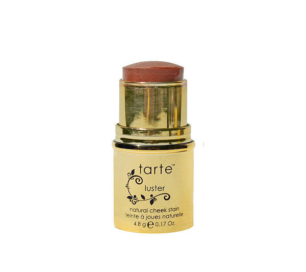 Tarte Natural Cheek Stain Luster Mini