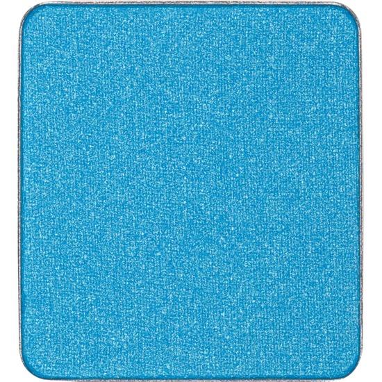 Inglot Eyeshadow Refill Native Teal Blue Pearl 415