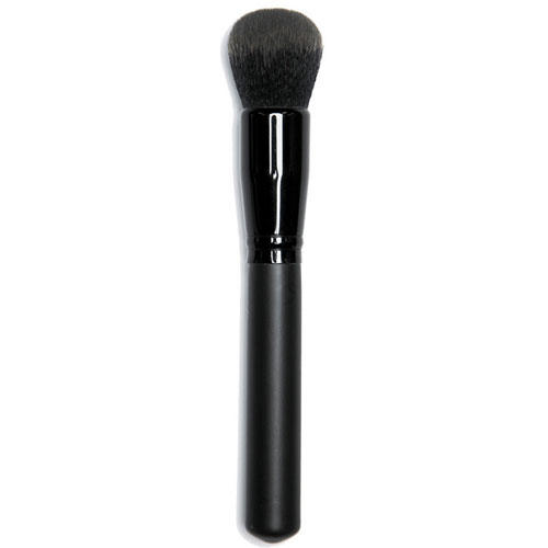 Morphe Small Buffer Brush MB8