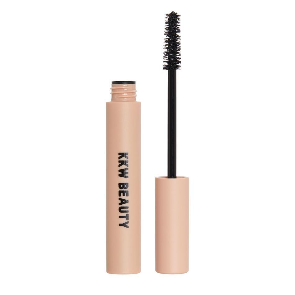 KKW Beauty Mascara Black