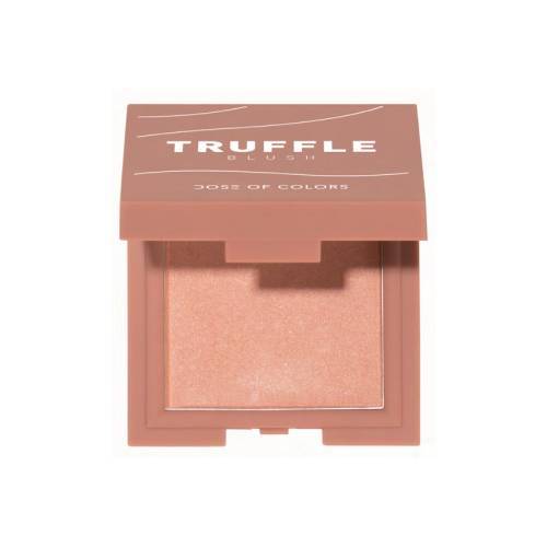 Dose Of Colors Truffle Blush