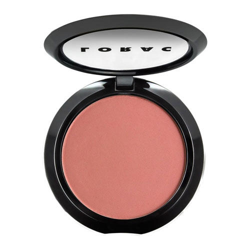 LORAC Color Source Buildable Blush Spectra