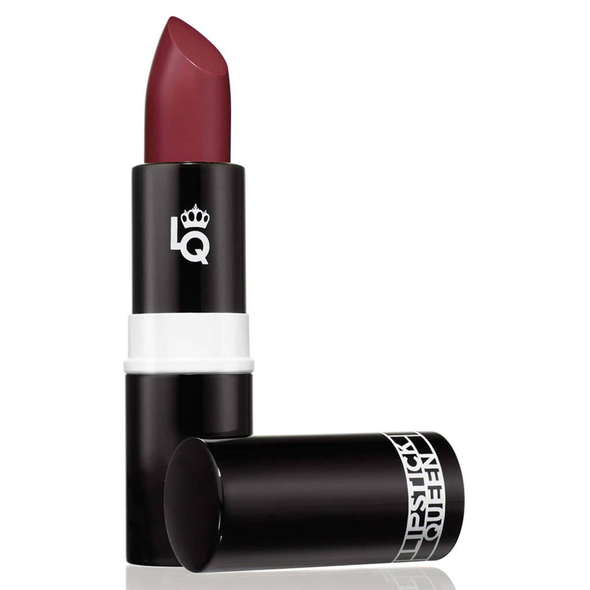 Lipstick Queen Chess Lipstick Rook