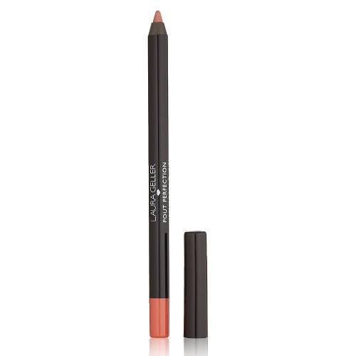 Laura Geller Beauty Pout Perfection Waterproof Lip Liner Blossom