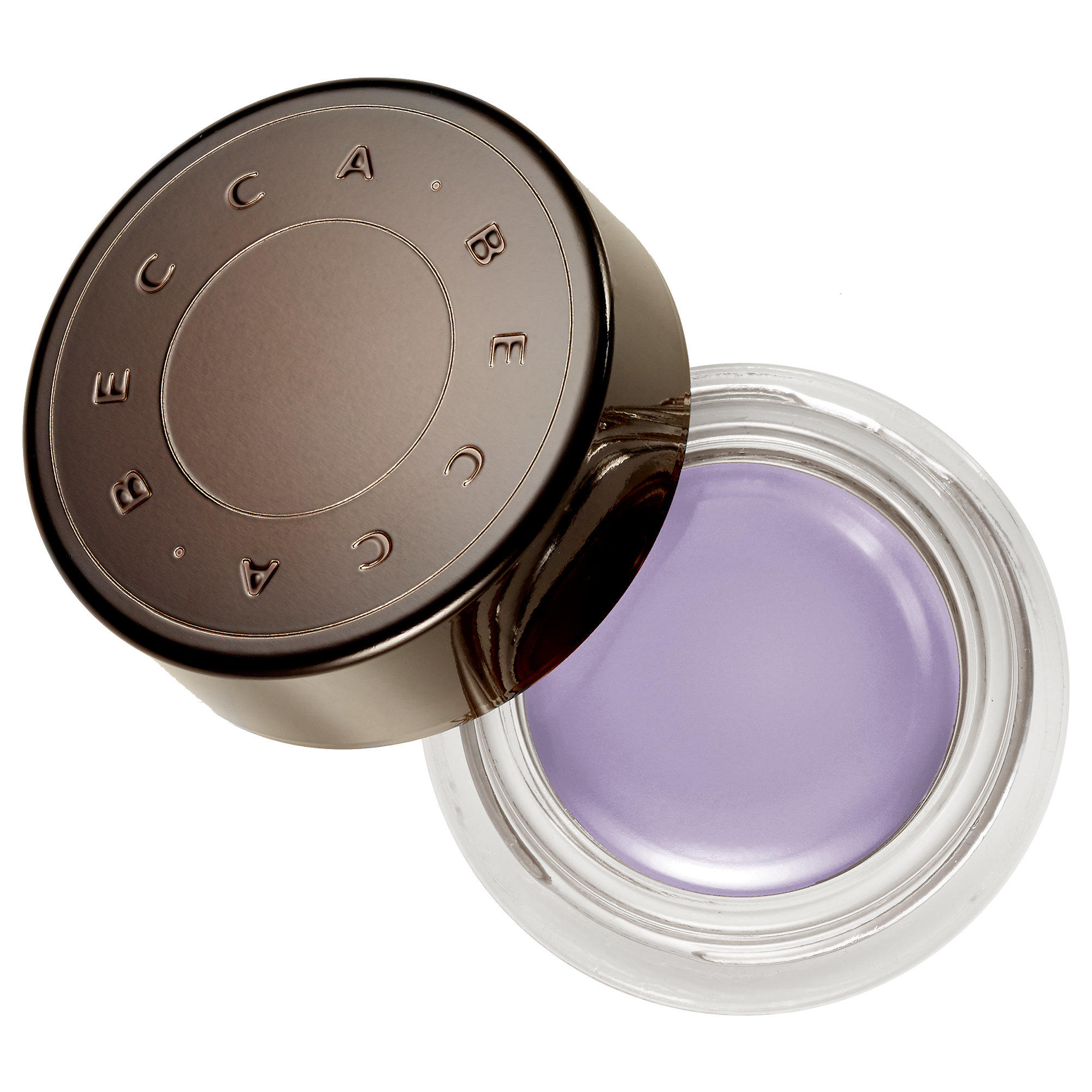 BECCA Backlight Targeted Colour Corrector Violet