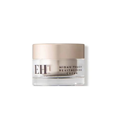 Emma Hardie Midas Touch Revitalizing Cream 