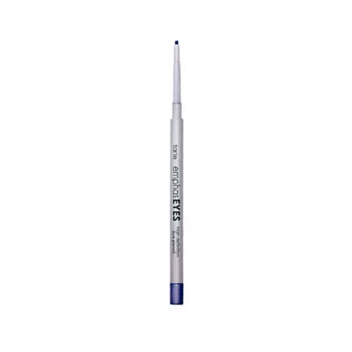 Tarte Emphaseyes Inner Rim Eye Pencil Navy